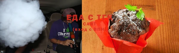 прущие грибы Алексин