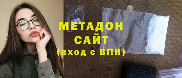 ешки Алзамай