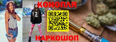гидропоника Гагарин