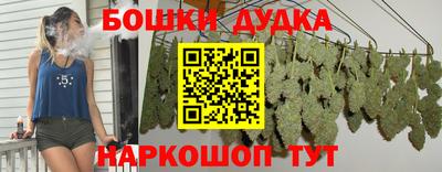 гидропоника Гагарин