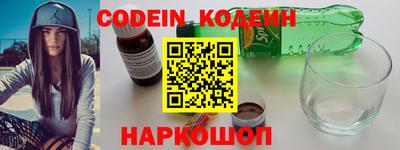MDMA Premium VHQ Гатчина