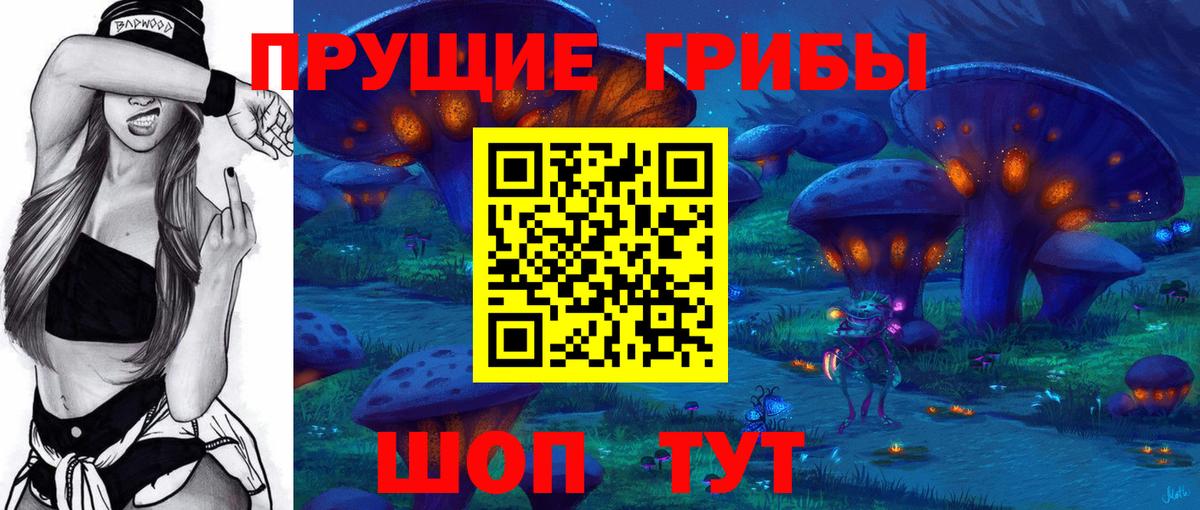 Набережные Челны  Псилоцибиновые грибы ЛСД  Галлюциногенные грибы Psilocybe  купить наркотики сайты  Вход с VPN 